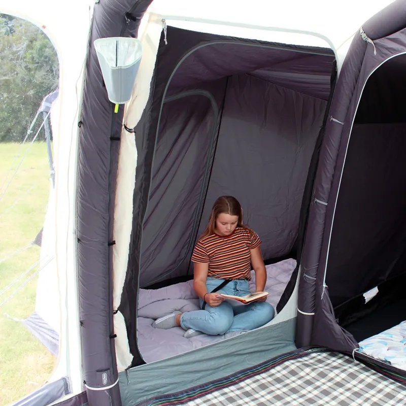 Outdoor Revolution Two Berth Side Annexe Inner Tent